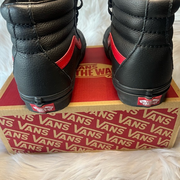 Vans Sneakers 👟 - Picture 3 of 3